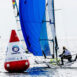 Hempel Sailing World Championships