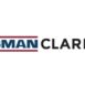 HuntsmanClariant Clariant Huntsman