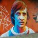 Johan Cruijff Amsterdam