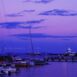 Jotun SPE Offshore Europe
