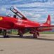 Red Knight Kanada Sherwin-Williams