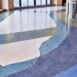 Sika Terrazzo