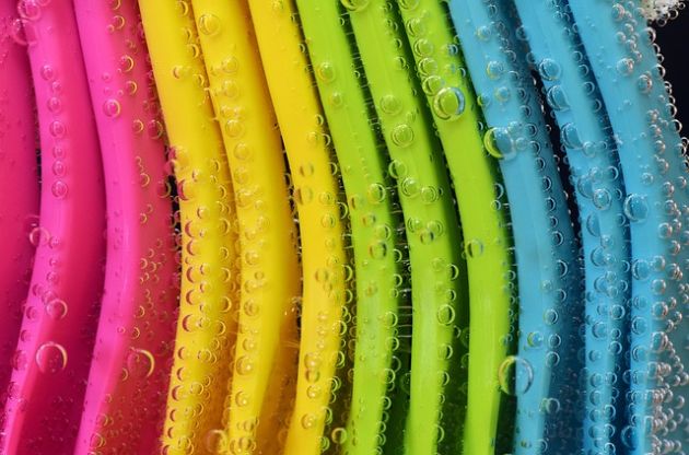 plastyfikatory raport Ceresana