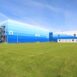 fabryka AkzoNobel Ashington