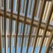 Grupa ICA Accoya