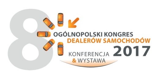 Kongres Dealerów PPG