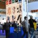 farby na tworzywa sztuczne PaintExpo 2018