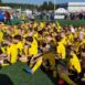 Borussia Dortmund Evonik