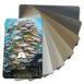 Eloxal Selection Axalta