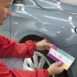 Fast Repair