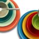 Ferro Corporation branża ceramiczna