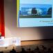 IV Europejskie Forum ETICS
