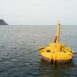 Jotun energia fal morskich Waves4Power