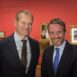 wystawa Muzeum Van Gogha AkzoNobel