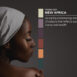 ICA Group NCS Colour Trends 2018