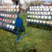 Plast-Mix farby elewacyjne testy w terenie