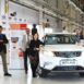 BASF fabryka Białoruś BelGee