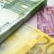 BASF wyniki finansowe Q3 2017