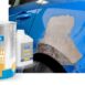 CP 595 Wash Primer Profix