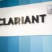Clariant