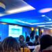 IX Seminarium Spektrochemu