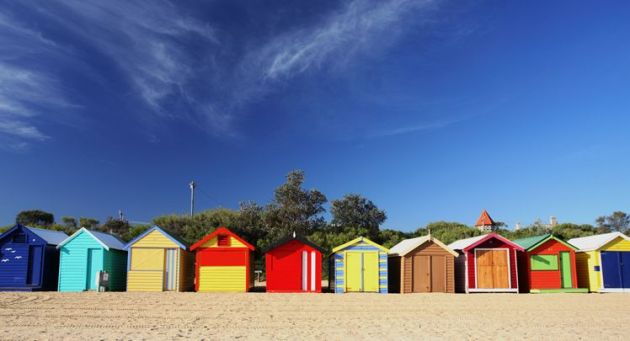 Nippon Paint Axalta Coating Systems