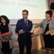 PSPS Polskie Stowarzyszenie Producentów Styropianu Polskie Centrum Akredytacji