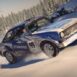 Standox DiRT 4