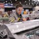 BASF WorldSkills