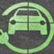 nowe technologie motoryzacja lakiery