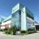 AkzoNobel tajski producent V.Powdertech