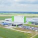 BASF zakład Środa Śląska katalizatory