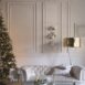 Święta Farrow & Ball