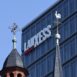 Lanxess oddział Specialty Chemicals AkzoNobel