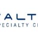 Valtris Specialty Chemicals w Polsce Krahn Chemie