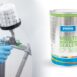 podkład Profix CP 363 Multisealer