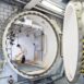AkzoNobel zagłębie technologiczne Deventer Holandia