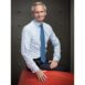 Arkema Top 100 Global Innovators