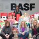 BASF świąteczne prezenty