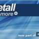 Chemetall marka BASF