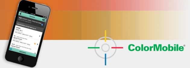 ColorMobile