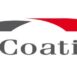 ProCoatings PPG