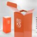 RAL Colours German Design Award