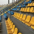 posadzki Sika Stadion Zawiszy Bydgoszcz