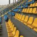 posadzki Sika Stadion Zawiszy Bydgoszcz