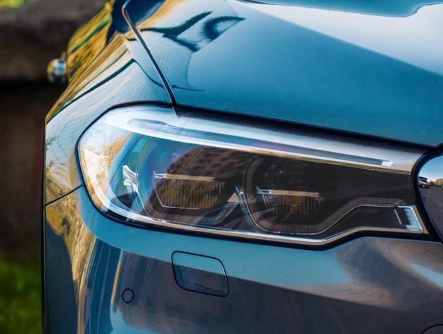 lakiery i farby samochodowe raport Ceresana