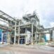AkzoNobel Specialty Chemicals Evonik
