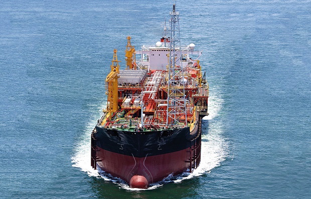 farba Hempel Hempadur 15600