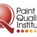 Paint Quality Institute