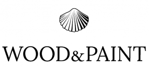 Sklep Wood&Paint – farby Farrow&Ball